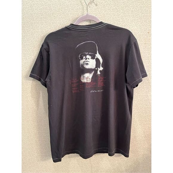 Vintage Rolling Stones T-shirt - Picture 5 of 6